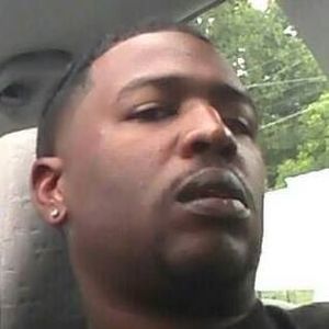 Meet your Posher, Terrio